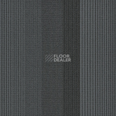 Ковровая плитка Interface Straightforward II 4268004 Iron фото 1 | FLOORDEALER